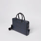 Lusso Official -  B-BARRY BAGS FOR MEN - 153