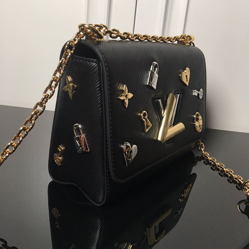 Amelia - LV Bags - 13375