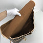 Amelia- - LOV Men Bags - 534