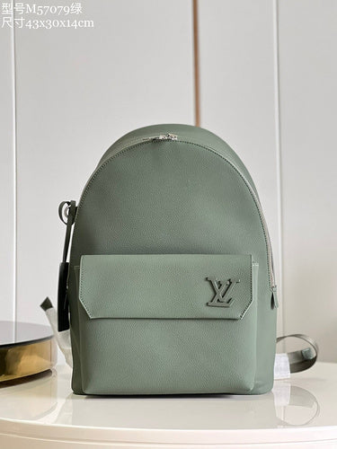 Amelia- - LOV Men Bags - 362