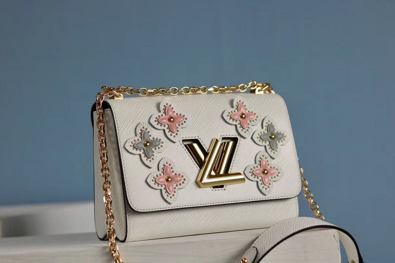 Amelia - LV Bags - 14080