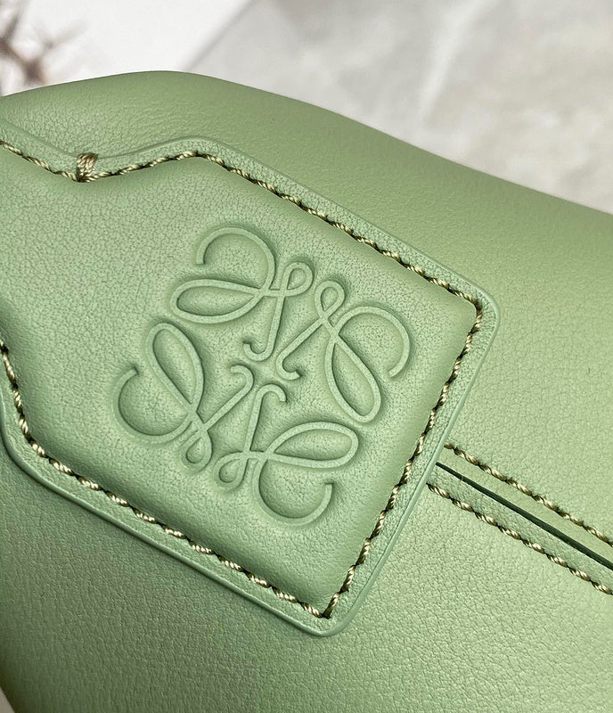 Amelia - LWE BRANDED BAGS - 359