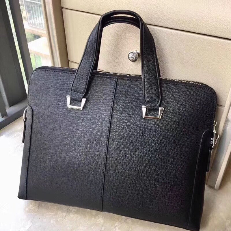 Barnes-Bags - Prada Bags - 913