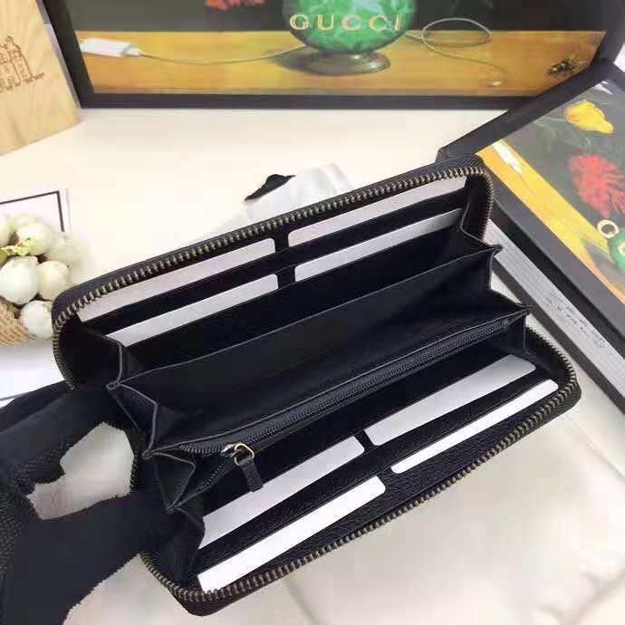 AmeliaLuxury - GCI Bags - 696