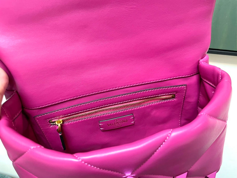 VAL LUXURY BAGS - FOR FASHION LOVERS  AFFORDABLE LUXURY BAGS- 780