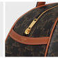 C-LINE LUXURY WOMEN BAGS - 046