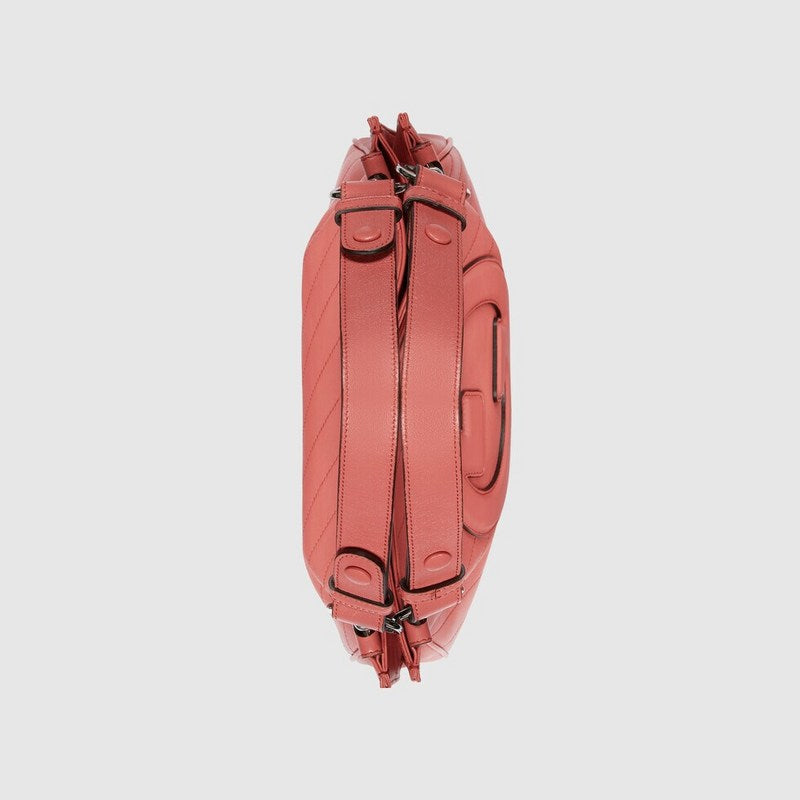Amelia-i GUKI Women Bags - 156