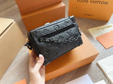 Amelia - LV Bags - 14322