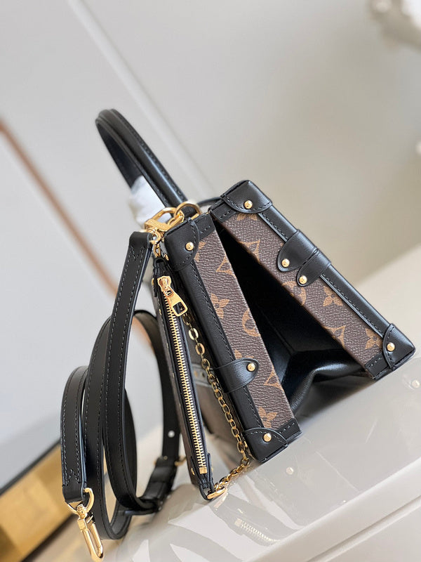 Amelia - LV Bags - 16119