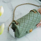 Amelia-  CHL BAGS  - 433