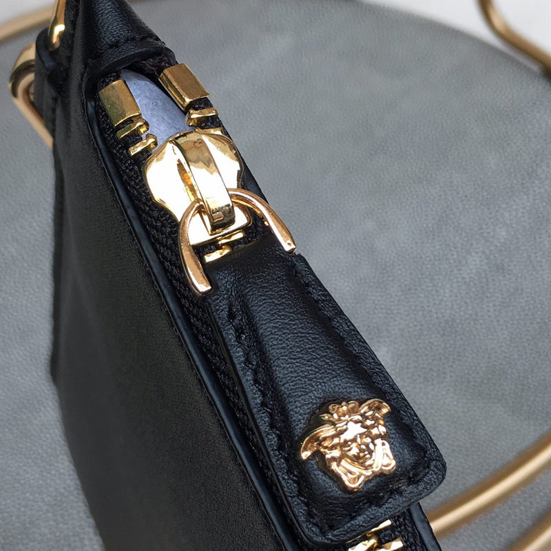 Amelia's Bag Gallery - VAR Bags - 411