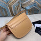 Amelia - YSL Bag - 3691