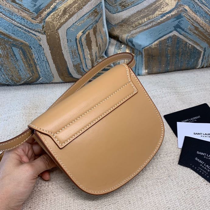 Amelia - YSL Bag - 3691
