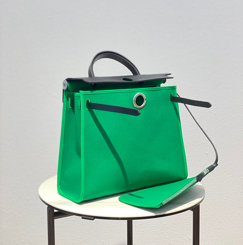 Amelia- HMS Bags - 513