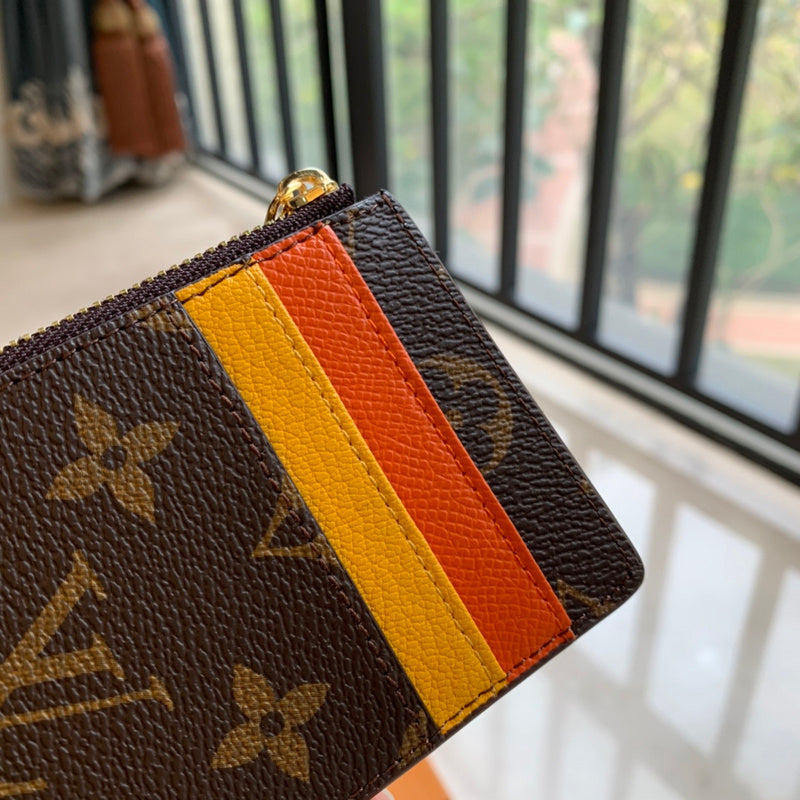 Amelia - LV Bags - 14187
