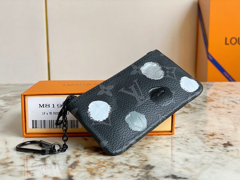 Amelia's Bag Gallery - LOV Bags - 807