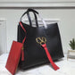 Amelia-i VEL Lady Bags - 316