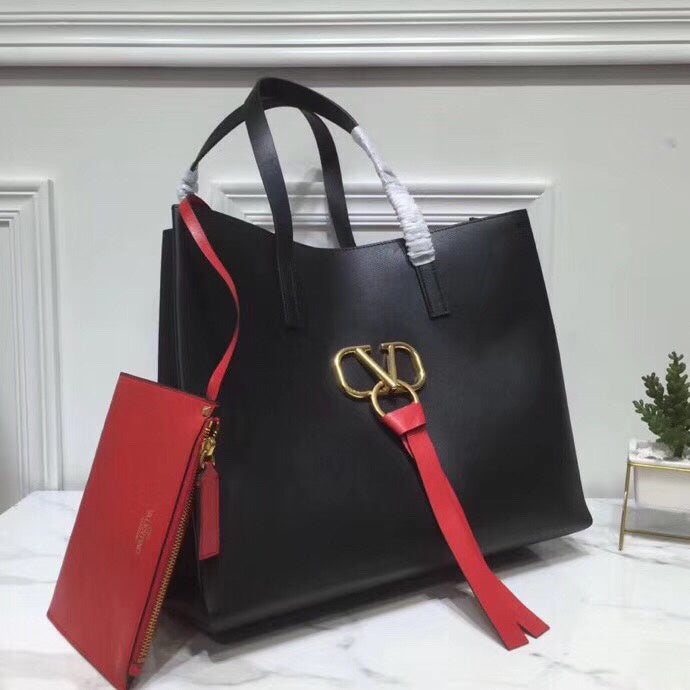 Amelia-i VEL Lady Bags - 316