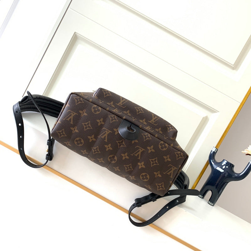 Amelia - LV Bags - 15356