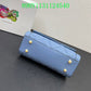 Prada Bags - The Barnes Bags  794