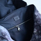 Glami-i LOV Backpacks - 228