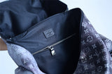 Glami-i LOV Backpacks - 228