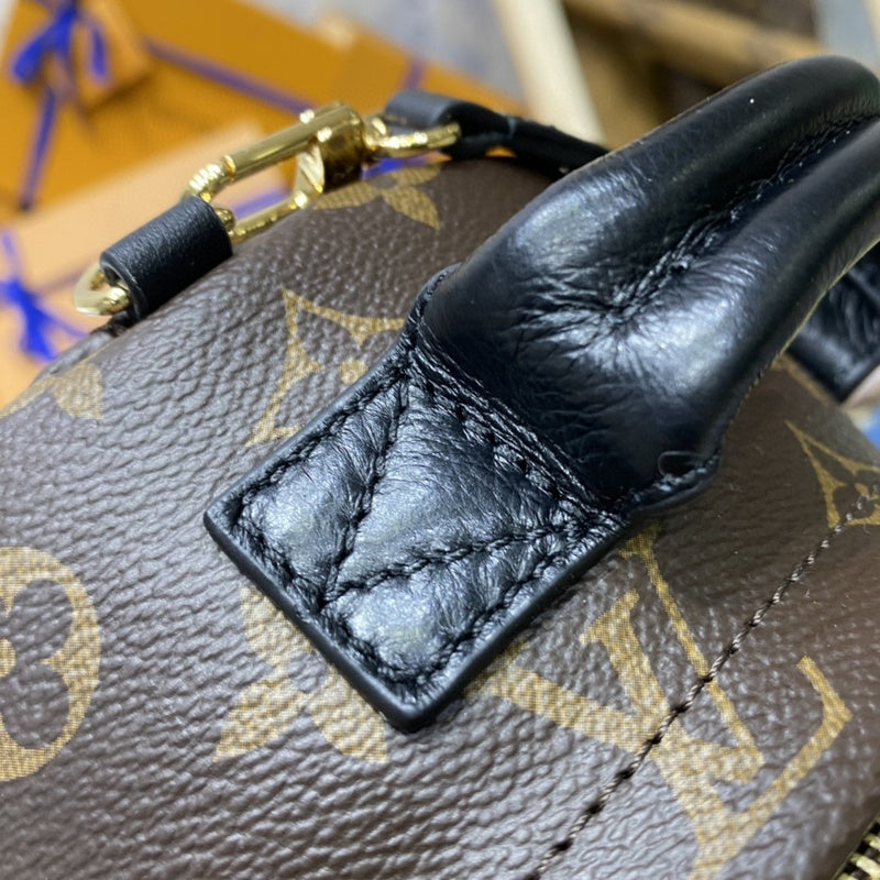 Amelia- - LOV Men Bags - 302