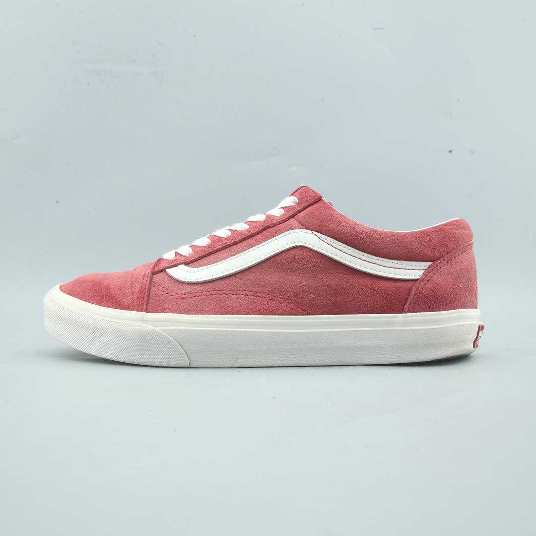 VANS OLD SKOOL