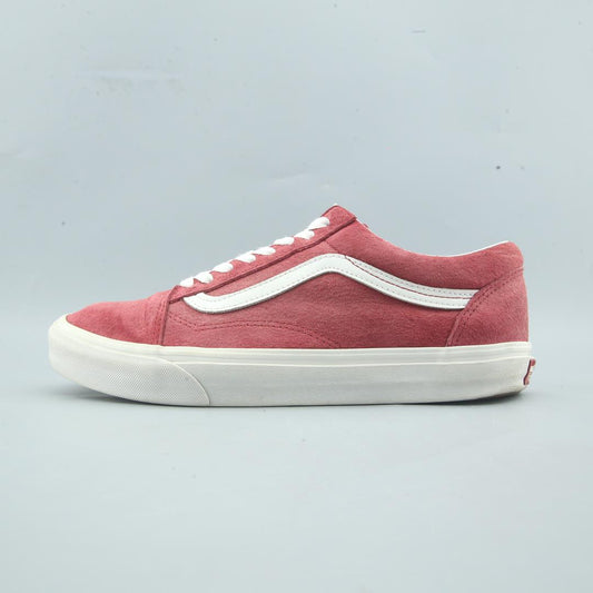 VANS OLD SKOOL
