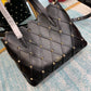 Amelia's Bag Gallery - VEL Bags - 1230