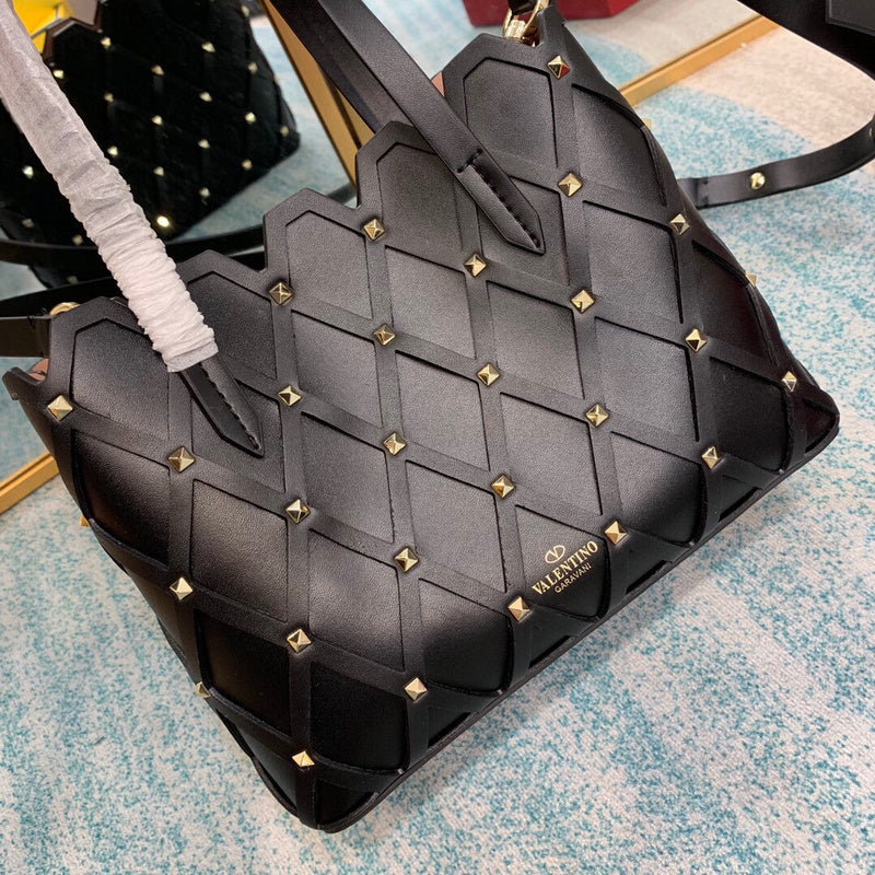 Amelia's Bag Gallery - VEL Bags - 1230