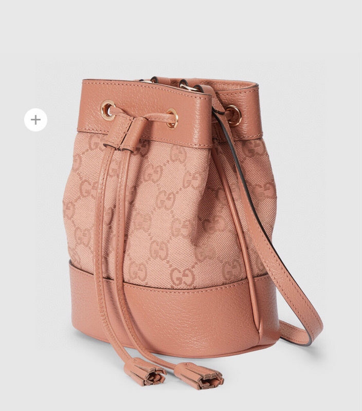 Amelia Fashion - GCI Bags - 3483