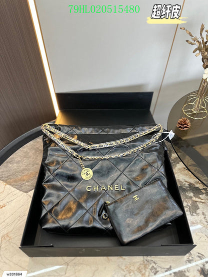 Amelia - CHL Bags - 930