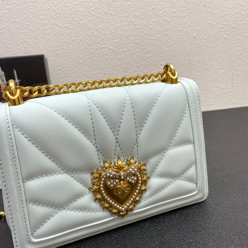 Amelia- DG Bags - 115