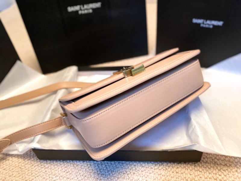 YSL BAGS - WOMEN LOVE LUXURY BAGS - 1816