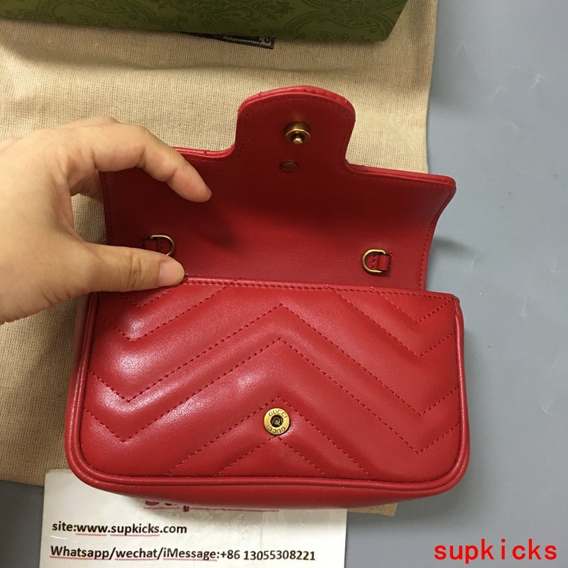 Amelia-LAON - GUKI Bags - 028