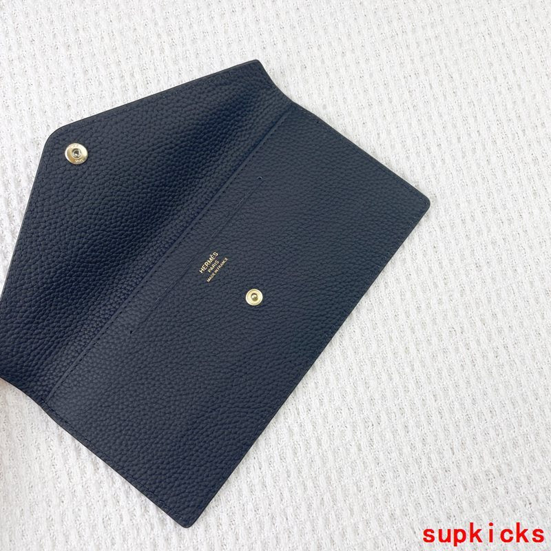 Amelia- Mix Wallets - 793