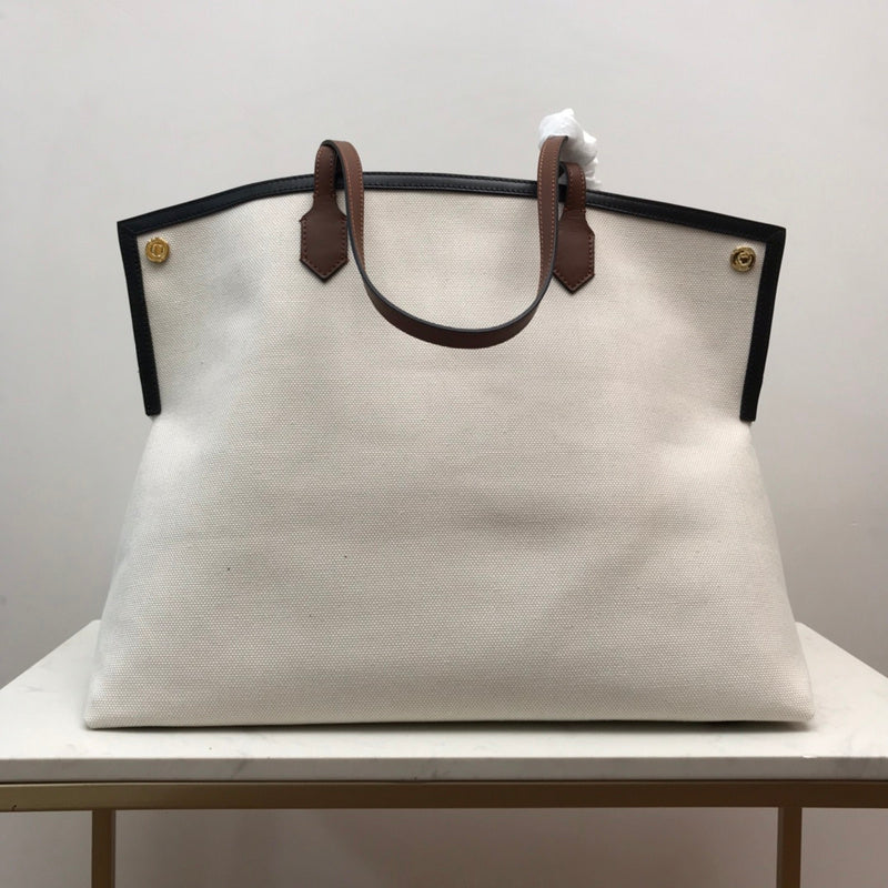 B-Berry Bags - Women Ameliave Luxury Bags - 854