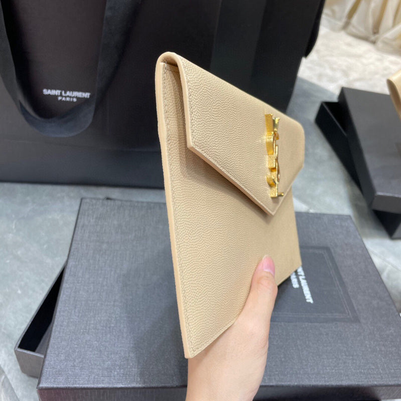 Amelia - YSL Bag - 1450