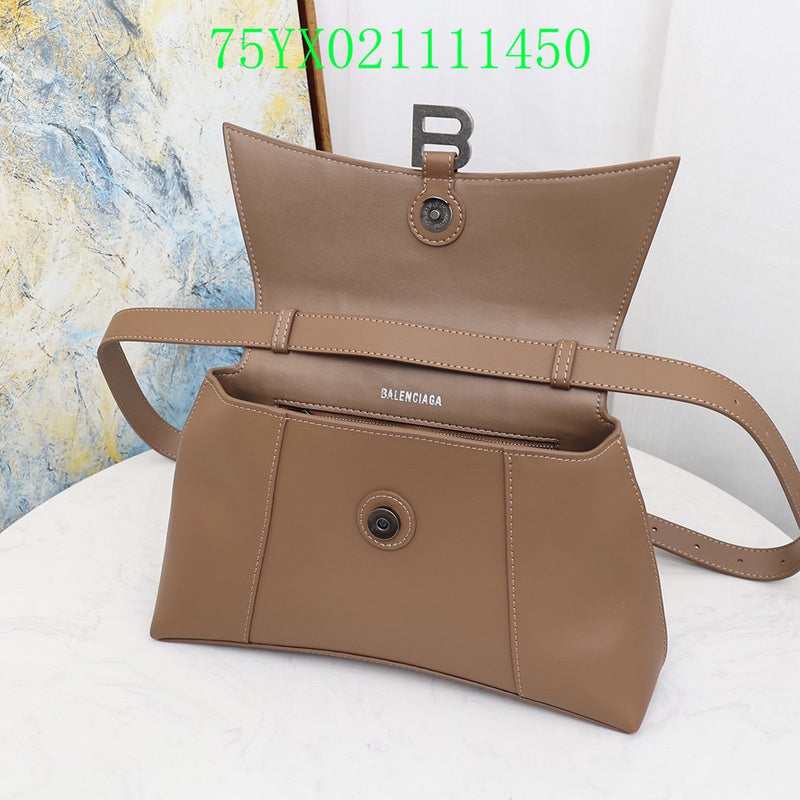 Amelia - BGA Bags - 2426