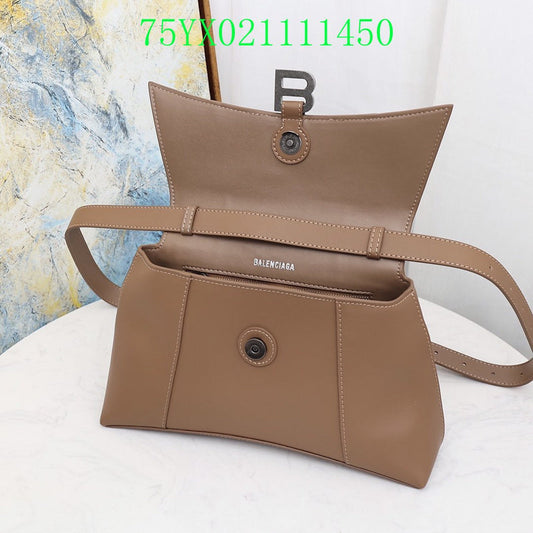Amelia - BGA Bags - 2426