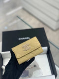 AmeliaLuxury - CHL Bags - 3005