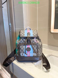 Amelia  - GCI Bags - 11482