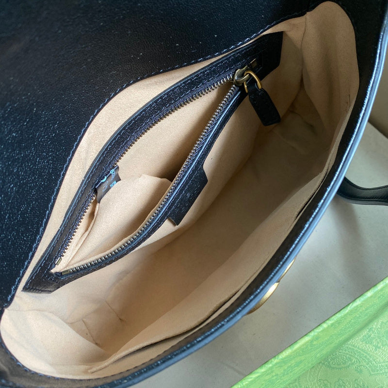 Amelia- GCI Lady Bags - 997