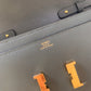 LO - HRMS DESIGNER BAGS - WOMEN BAGS - 974