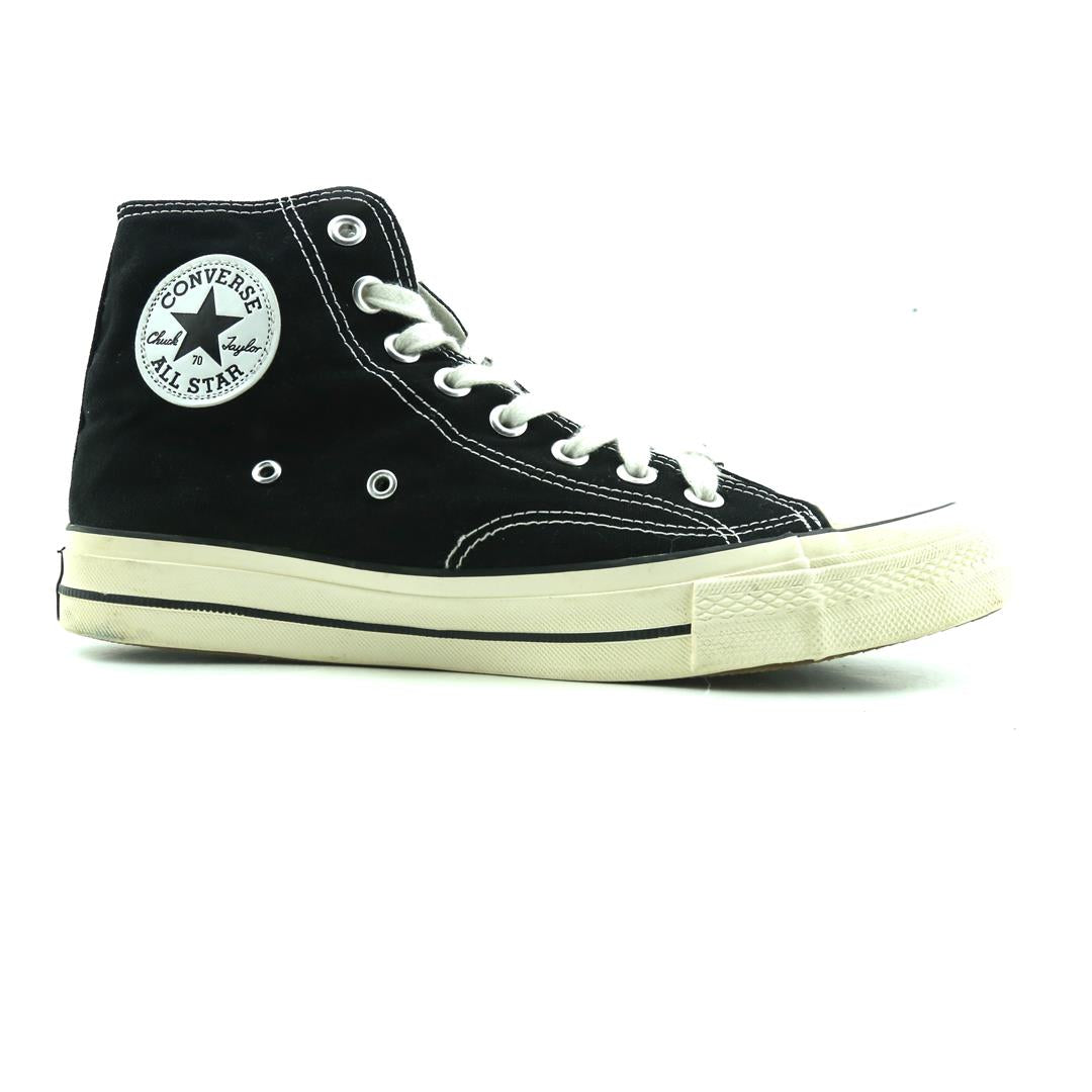 CONVERSE CHUCK TAYLOR ALL STAR 70 HI