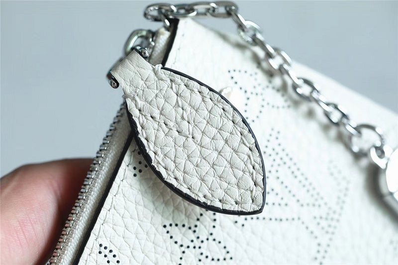 Fan Fashion Lu-Vi bags - 8976