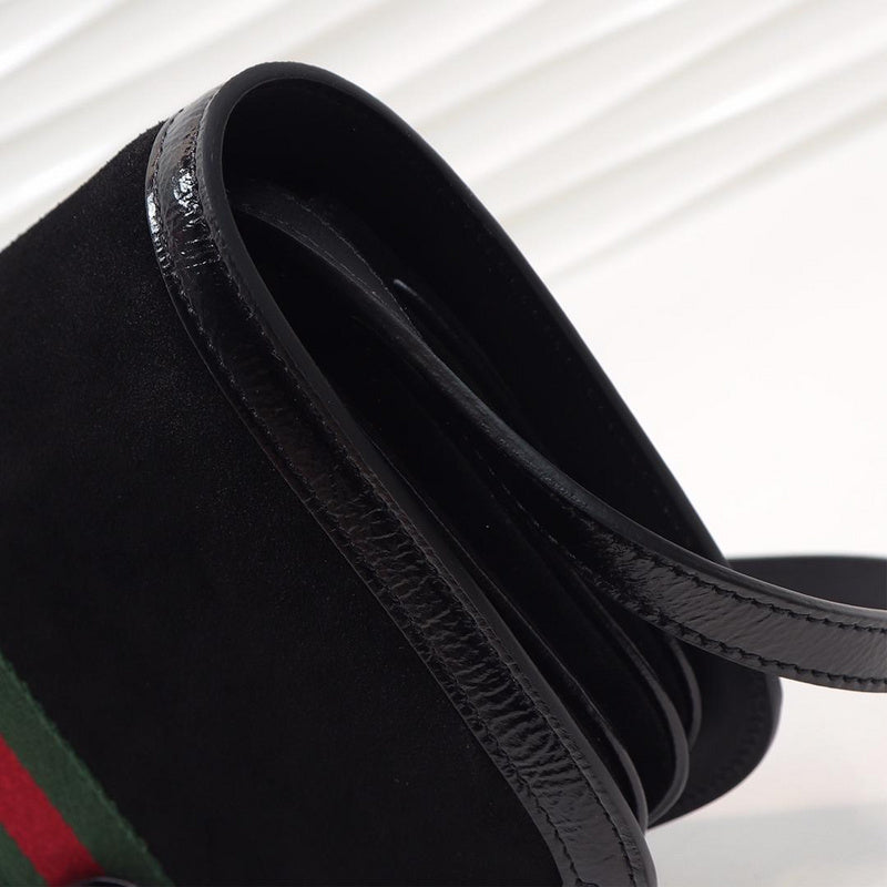Amelia - GCI Bags - 908