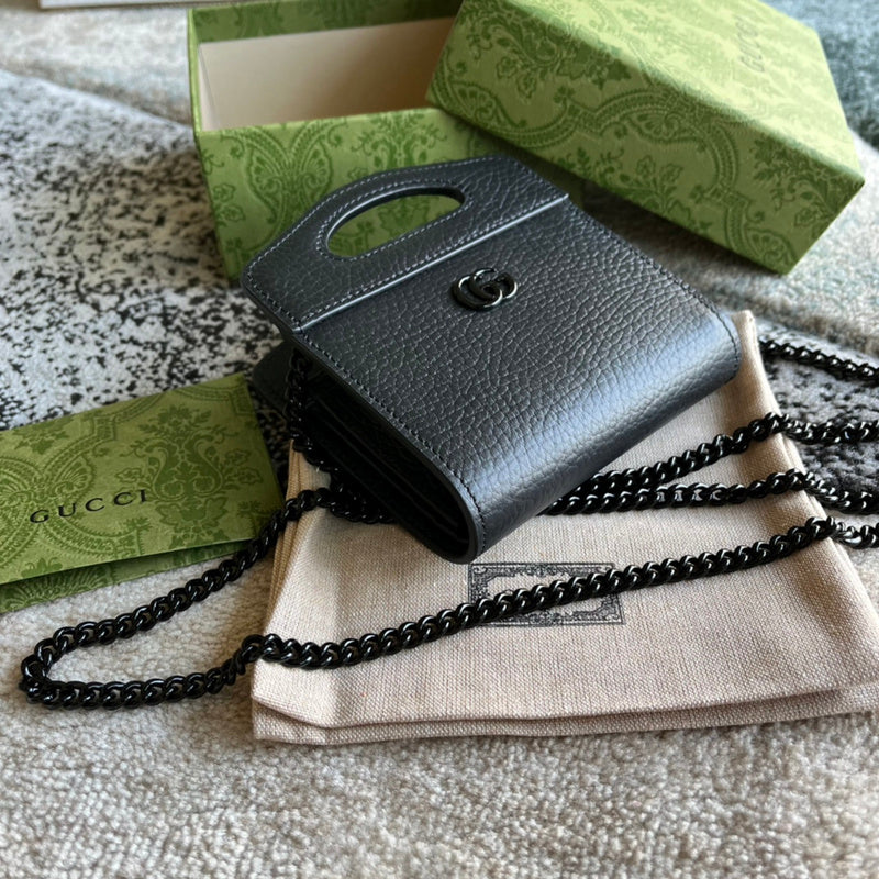 Amelia-i GUKI Women Bags - 847