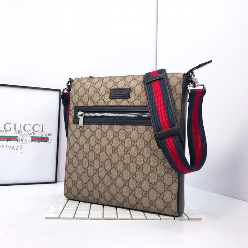 Amelia Fashion - GCI Bags - 2552